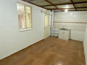 Casa en Venta en Maipú 3 dormitorios 2 baños