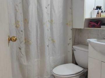 Casa en Venta en Maipú 3 dormitorios 2 baños