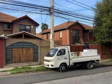 Casa en Venta en Maipú | 3 Dormitorios por 3300.00 en Maipú