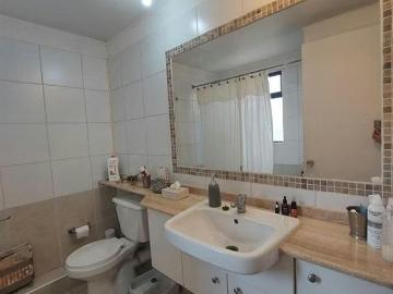Casa en venta en Maipú | 3 Dormitorios por 6950.00 en Maipú