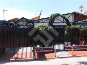 Casa en Venta en Maipú