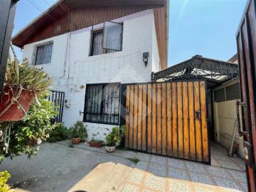 Casa en Venta en Maipú