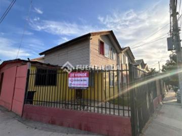 Casa en Venta en Maipú