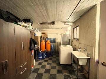 Casa en Venta en Maipú 4 dormitorios 3 baños