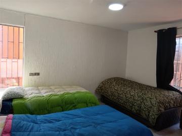 Casa en Venta en Maipú 4 dormitorios 3 baños