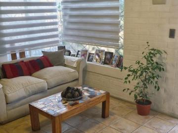 Casa en Venta en Maipú 4 dormitorios 3 baños