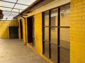 Casa en Venta en Maipú 4 dormitorios 3 baños