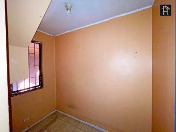 Casa en Venta en Maipú 4 dormitorios 3 baños