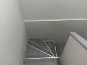 Casa en Venta en Maipú 4 dormitorios 3 baños