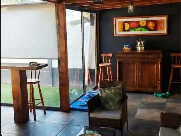 Casa en Venta en Maipú 4 dormitorios 3 baños