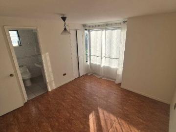 Casa en Venta en Maipú 4 dormitorios 3 baños