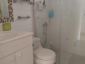 Casa en Venta en Maipú 4 dormitorios 3 baños