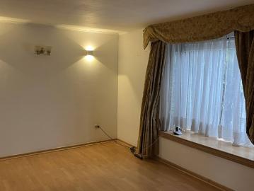 Casa en Venta en Maipú 4 dormitorios 3 baños