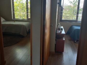 Casa en Venta en Maipú 4 dormitorios 3 baños