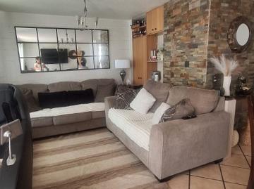 Casa en Venta en Maipú 4 dormitorios 3 baños