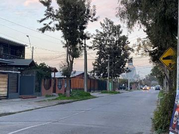 Casa en Venta en Maipú 4 dormitorios 2 baños