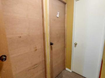 Casa en Venta en Maipú 4 dormitorios 2 baños
