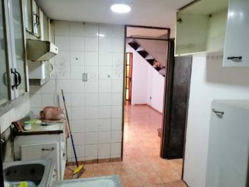 Casa en Venta en Maipú 4 dormitorios 2 baños