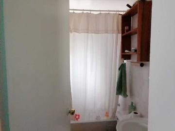 Casa en Venta en Maipú 4 dormitorios 2 baños