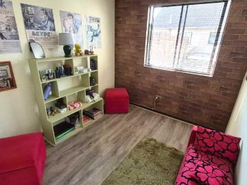 Casa en Venta en Maipú 4 dormitorios 4 baños