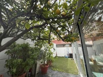 Casa en Venta en Maipú 4 dormitorios 4 baños
