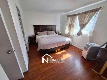 Casa en venta en Maipú | 4 Dormitorios por 3990.00 en Maipú