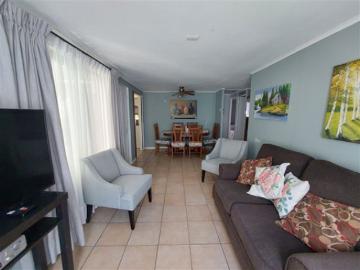 Casa en Venta en Maipú