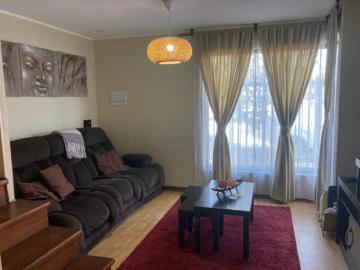 Casa en Venta en Maipú