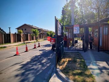 Casa en Venta en Maipú 5 dormitorios 3 baños