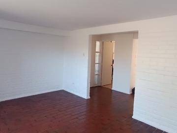 Casa en Venta en Maipú 5 dormitorios 3 baños