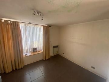 Casa en Venta en Maipú 5 dormitorios 3 baños