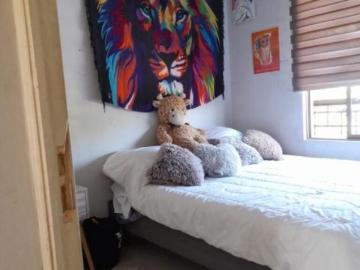 Casa en Venta en Maipú 5 dormitorios 3 baños