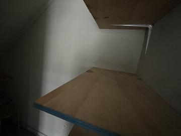 Casa en Venta en Maipú 5 dormitorios 2 baños