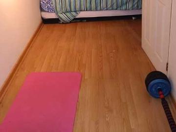 Casa en Venta en Maipú 5 dormitorios 2 baños