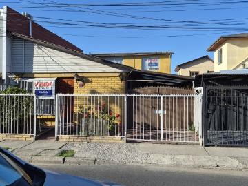 Casa en Venta en Maipú 5 dormitorios 2 baños