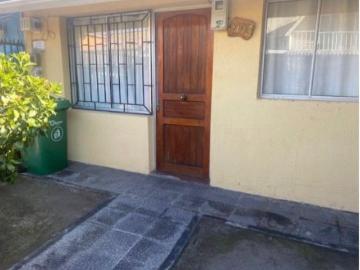 Casa en Venta en Maipú 5 dormitorios 2 baños