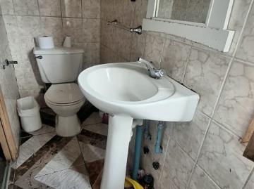 Casa en Venta en Maipú 5 dormitorios 6 baños