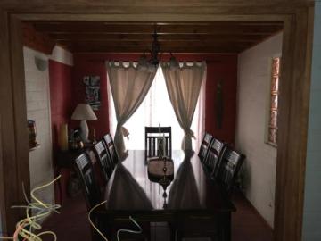 Casa en Venta en Maipú