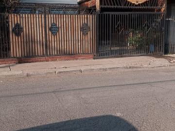 Casa en Venta en Maipú