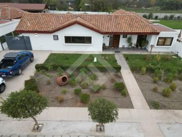 Casa en Venta en Maipú