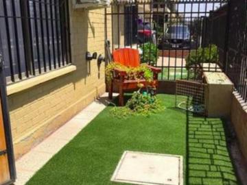 Casa en Venta en Maipú