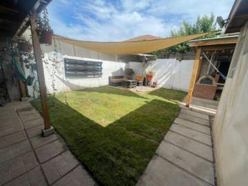 Casa en Venta en Maipú