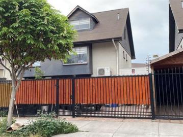 Casa en Venta en Maipú