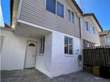 Casa en Venta en Maipú