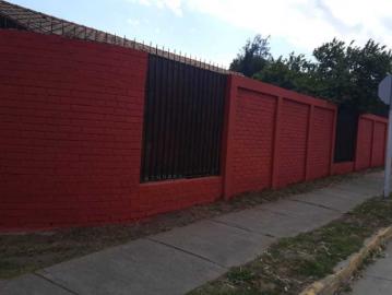 Casa en Venta en Maipú