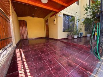 Casa en Venta en Maipú