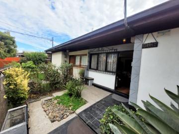 Casa en Venta en Maipú