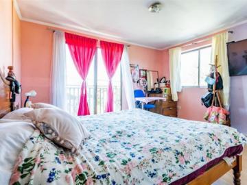 Casa en Venta en Maipú