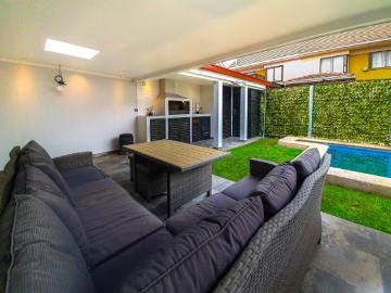 Casa en Venta en Maipú
