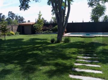 Casa en Venta en Maipú